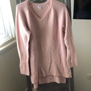 Women’s Sweater